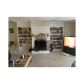 495 Stewart Mill Road, Stone Mountain, GA 30087 ID:1490104