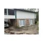 495 Stewart Mill Road, Stone Mountain, GA 30087 ID:1490105