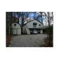 495 Stewart Mill Road, Stone Mountain, GA 30087 ID:1490107