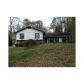 495 Stewart Mill Road, Stone Mountain, GA 30087 ID:1490110