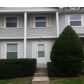 109 Jamestown Ln, Bolingbrook, IL 60440 ID:1220990