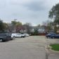 109 Jamestown Ln, Bolingbrook, IL 60440 ID:1220991