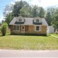 2360 W Oakland Dr, White Cloud, MI 49349 ID:1257977