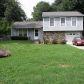 3850 Wood Path Drive, Stone Mountain, GA 30083 ID:1573699