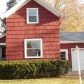 528 Hull Ave, Findlay, OH 45840 ID:1691342