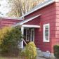 528 Hull Ave, Findlay, OH 45840 ID:1691346