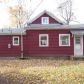 528 Hull Ave, Findlay, OH 45840 ID:1691349