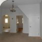 528 Hull Ave, Findlay, OH 45840 ID:1691355