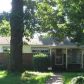 1899 Albatross St, Greensboro, NC 27403 ID:982385