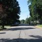 1899 Albatross St, Greensboro, NC 27403 ID:982386