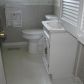 1899 Albatross St, Greensboro, NC 27403 ID:982390