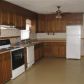 1899 Albatross St, Greensboro, NC 27403 ID:982391