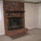 1899 Albatross St, Greensboro, NC 27403 ID:982392