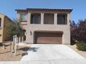 11924 Orense Dr, Las Vegas, NV 89138