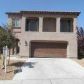 11924 Orense Dr, Las Vegas, NV 89138 ID:1028109