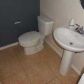 11924 Orense Dr, Las Vegas, NV 89138 ID:1028110