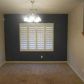 11924 Orense Dr, Las Vegas, NV 89138 ID:1028111