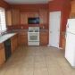 11924 Orense Dr, Las Vegas, NV 89138 ID:1028113