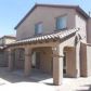 11924 Orense Dr, Las Vegas, NV 89138 ID:1028115