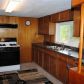 2049 Old Steese Highway, Fairbanks, AK 99712 ID:1363561