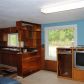 2049 Old Steese Highway, Fairbanks, AK 99712 ID:1363562