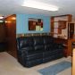 2049 Old Steese Highway, Fairbanks, AK 99712 ID:1363563