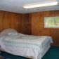 2049 Old Steese Highway, Fairbanks, AK 99712 ID:1363564