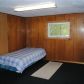 2049 Old Steese Highway, Fairbanks, AK 99712 ID:1363565