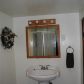 2049 Old Steese Highway, Fairbanks, AK 99712 ID:1363567