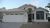 11679 W Yucca Court Surprise, AZ 85378