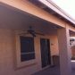 17506 N Thornberry Dr, Surprise, AZ 85374 ID:1088243