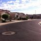 17506 N Thornberry Dr, Surprise, AZ 85374 ID:1088244