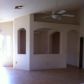 17506 N Thornberry Dr, Surprise, AZ 85374 ID:1088246