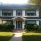 161 Heywood Ave, Orange, NJ 07050 ID:1105396