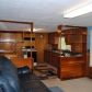 2049 Old Steese Highway, Fairbanks, AK 99712 ID:1363569