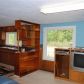 2049 Old Steese Highway, Fairbanks, AK 99712 ID:1363570