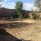 18204 N Skyhawk Drive, Surprise, AZ 85374 ID:1448617