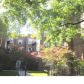 1447 W Victoria St #2c, Chicago, IL 60640 ID:1546147