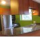 1447 W Victoria St #2c, Chicago, IL 60640 ID:1546167