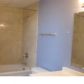 1447 W Victoria St #2c, Chicago, IL 60640 ID:1546150