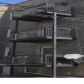 1447 W Victoria St #2c, Chicago, IL 60640 ID:1546154