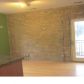 1447 W Victoria St #2c, Chicago, IL 60640 ID:1546161