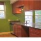 1447 W Victoria St #2c, Chicago, IL 60640 ID:1546165