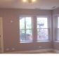 1447 W Victoria St #2c, Chicago, IL 60640 ID:1546170