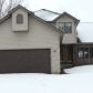 24 Westbrook Drive, Bloomer, WI 54724 ID:173415