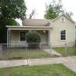 120 Utah St, San Antonio, TX 78210 ID:245143