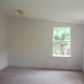 120 Utah St, San Antonio, TX 78210 ID:245144