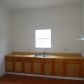 120 Utah St, San Antonio, TX 78210 ID:245145