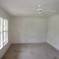 120 Utah St, San Antonio, TX 78210 ID:245146