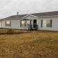 2335 210th St, Williamsburg, IA 52361 ID:600500